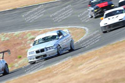media/May-06-2023-Lucky Dog Racing (Sat) [[8f2256f436]]/Turn 2 10a/